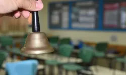 MEB 2026-2027 çalışma takvimini duyurdu: Okullarda ilk ara tatil ne zaman başlayacak?
