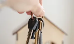 TOKİ İstanbul kiralık konut projesi başlıyor: 14 Eylül'de başvurular açılıyor