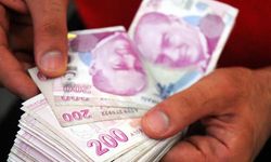 DASK yerine zorunlu afet sigortası geliyor: OVP ile BES ve alacak sigortasında yeni dönem