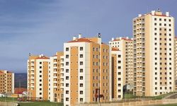 Kocaeli’de apartman kapısının önüne eşya bırakmanın cezası var mı? Komşular arasında hukuki sorun yaşanabilir mi?