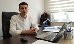Kocaeli Barosu Yönetim Kurulu Adayı Av. Çağdaş Çağatay Pehlivan Kimdir?