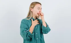 Akciğer romatizması uyarısı: Organ nakline yol açabilir
