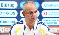 İsmail Kartal derbinin faturasını kesti: Roma maçı öncesi Fenerbahçe'de 4 yıldıza neşter