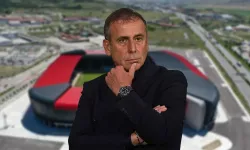Abdullah Avcı eski öğrencisinin koltuğuna oturuyor! Yıllar sonra Süper Lig'e döndü