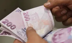 Yeni asgari ücret için ilk hesaplar yapıldı: İşte Masadaki beş senaryo