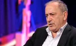 Fonlarda parasını kaybedenler ne kadarını kurtarabilecek? Fatih Altaylı açıkladı