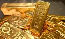 Ons altında 7 bin dolar senaryosu: Gram ve çeyrek altın fiyatları nasıl etkilenecek?