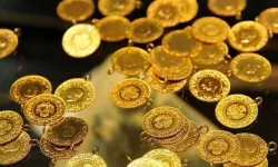 Gram altın için kritik açıklama geldi! Yıl sonunda ne kadar olacak?