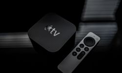 Beklenen An Geldi: Apple TV Türkiye'de Nasıl Kullanılır, İçinde Hangi Oyunlar Var?