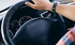 Kontak çevirir çevirmez yapılan büyük yanlış! Ustalardan kritik uyarı geldi