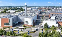 Volkswagen'den tarihi karar: O firmaya devrediliyor