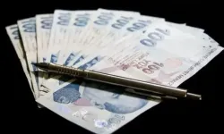 Yaşlılara yönelik yeni bakım sigortası yolda: Sistem nasıl işleyecek?