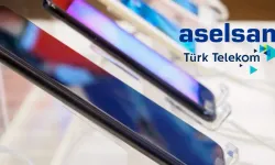 Yerli Telefonun Adı Ne Olacak? Cumhurbaşkanı Erdoğan'a Sunulacak 5 İsim ve Merak Edilen Modeller!