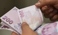 Yeni OVP ile asgari ücret zam hesabı değişti: Masadaki yeni rakamlar ortaya çıktı