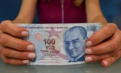 SGK sisteminde tarihi reform: Yaşlılıkta bakım sigortası dönemi başlıyor