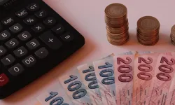 Aldığı maaş kursağında kaldı! Hem emekliliği yandı hem aldığı para geri istendi
