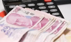 Sigorta girişi olup primi görünmeyenlere erken emeklilik yolu: Mahkemeden emsal EYT kararı