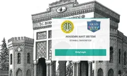 2026 AUZEF Kayıt Yenileme Ekranı Açıldı: Harç Ödemesi Nereden Yapılır, Ders Seçimi Şart Mı?