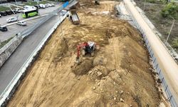 İzmit Ayazma’da 650 Kişilik Kültür Merkezi İçin Çalışmalar Başladı