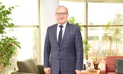 KSO Başkanı Zeytinoğlu Ağustos İşgücü Verilerini Değerlendirdi