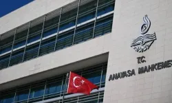 AYM'den süresiz nafaka kararı: Yeni süreç nasıl işleyecek?