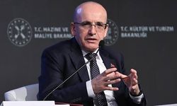Bakan Şimşek Açıkladı: Gençlere Ve Memurlara Esnek Mesai