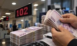 Bankada Parası Olanlar Dikkat! MASAK Resmen Duyurdu: İşlem ve Bildirim Limitleri Değişti!