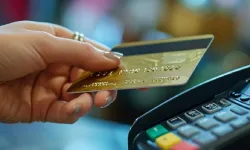 Günlük alışverişlerinde banka kartı kullananlar dikkat