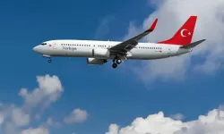 Türk Hava Yolları'nda o yasak kalktı! İşte yeni kurallar