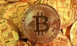 Bitcoin 9 yıl sonra bir ilki yaşattı! Tarihi rekor kapıda mı?