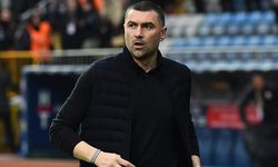 Burak Yılmaz Süper Lig'e dönüyor! Yeni adresi belli oldu