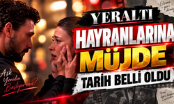 Yeraltı hayranlarına müjde: Tarih belli oldu, kadroya bomba isimler katıldı