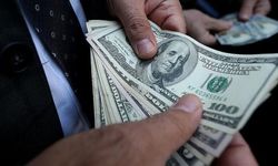 Borcu olan herkes için kritik uyarı! Kredi faizleri zirveyi görebilir