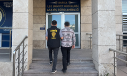 Darıca’daki cinayete teşebbüs olayında 17 yaşındaki şüpheli tutuklandı