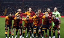 Bir dönem Galatasaray'da oynamıştı! Yeşil sahalara veda etti