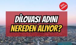 Dilovası adını nereden alıyor? Sanayinin gölgesinde değişen bir ilçe