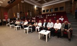 Dilovası Meclisi'nde Yoğun Gündem