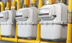 Doğal gaz faturaları yeni dönem: Yüzde 70 zamlı ödeyecekler