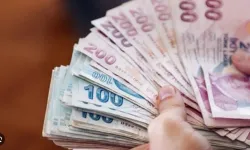 Zam talebine meyveyle yanıt alan çalışanın isyanı: Kiramı muzla ödeyebilir miyim?