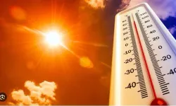 Meteoroloji beş günlük raporu yayımladı: İstanbul dahil 11 ile gök gürültülü sağanak yağış geliyor