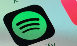 Spotify’da ücretsiz dönem başlıyor! Bu özellik artık Premium’a özel olmayacak