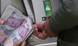 Kredi kartından nakit çekenlere kötü haber: Bankalar kartları kapatmaya başladı