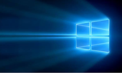 Windows 11’de ayarlar değişiyor!
