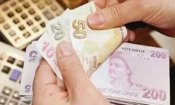 SGK uzmanı İsa Karakaş'tan 2027 kıdem tazminatı uyarısı: Düşük ücretli yüksek maaşlıyı geçecek
