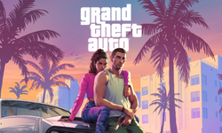 GTA 6 Türkçe mi olacak? Yeni iddia gündemde