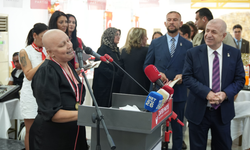 Ümit Özdağ’: “Bu ülkenin artık itibardan tasarruf etmesinin zamanı gelmiştir”