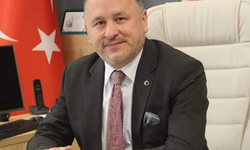 Kocaeli’nin Yeni Müftüsü Demirtaş’tan İlk Mesaj: “Görev Bir Emanet”