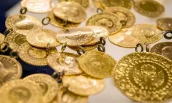 Altın fiyatları neden düşüyor? Saxo Bank yıl sonu hedefini ve düşüşün nedenlerini açıkladı