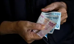 Yeni emeklilik reformu için kademeli yaş ve prim formülü: Masadaki başlıklar netleşti