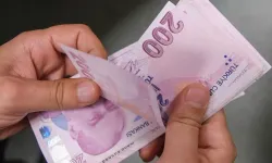 Milyonlarca emekli için Ankara kulisleri hareketlendi: Ocak zammına ek yeni destek modelleri gündemde